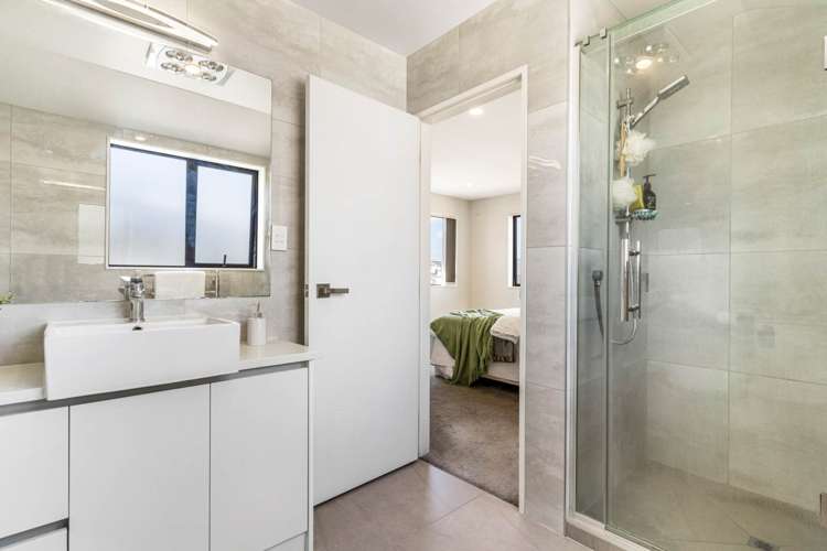 39 Nola Dawn Avenue Papakura_21