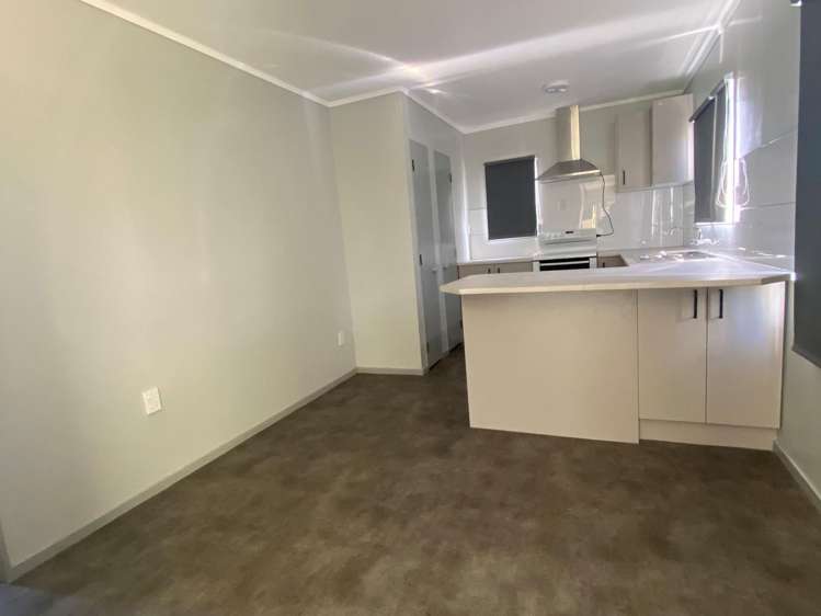 16 Townsend Place Tikipunga_2