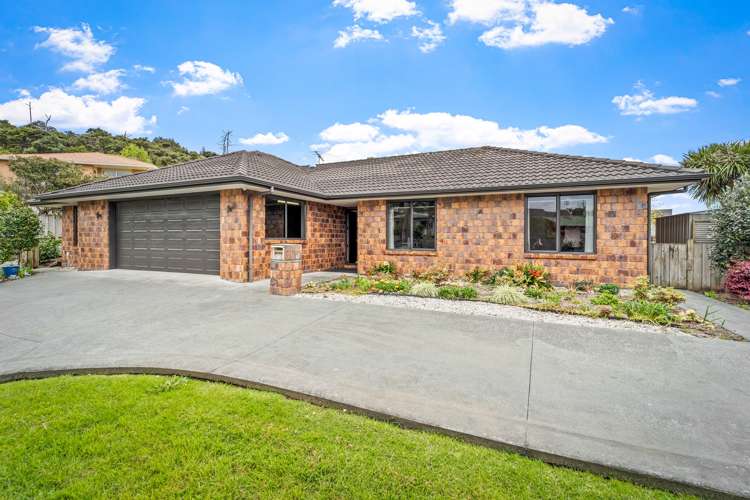 4 Apollo Place Snells Beach_30