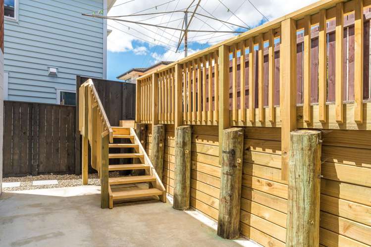 14 Waimumu Road Massey_25