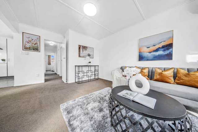 1/15 Kent Road Manurewa_3