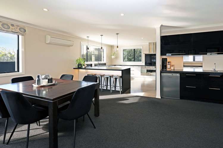 18A Dalmeny Street Oamaru_4