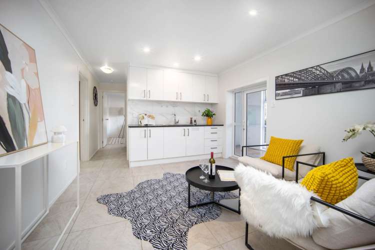 9B John Davis Road Mt Roskill_8