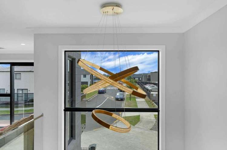 76 Koromeke Street Flat Bush_16