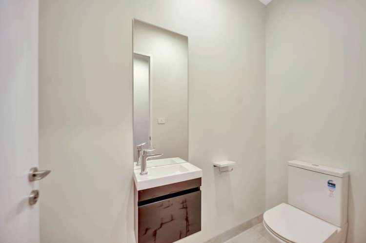 12 Te Ara Hikoi Pukekohe_17