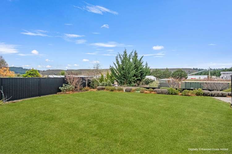 15 Willoughby Place Clyde_21