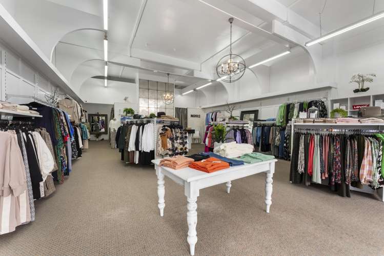 92-96 Victoria Avenue Whanganui Central_30