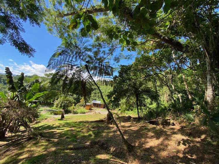 Lot 4 Vai Vai Loop, Woodward Drive, Naveria Heights, Savusavu, Savusavu_7