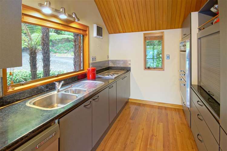 15a Whareora Terrace Cashmere_7