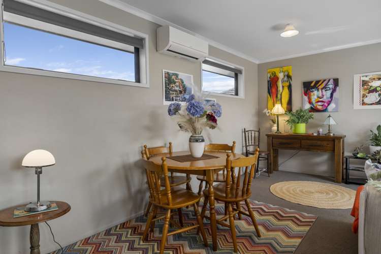 9/108 Old Farm Road Hamilton East_5