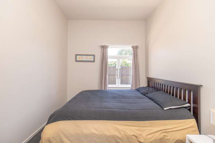 44 Sheldon Street Woolston_7