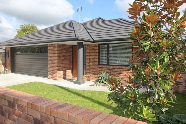 120b Linton Street_0