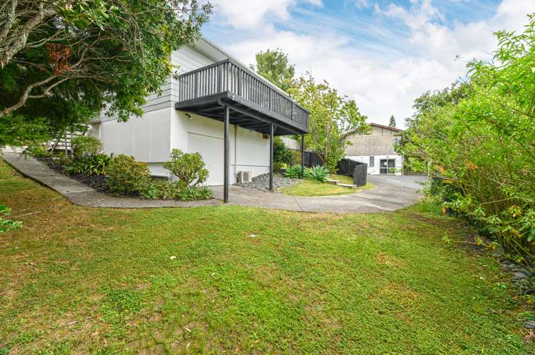 52 Kamara Road Glen Eden_21