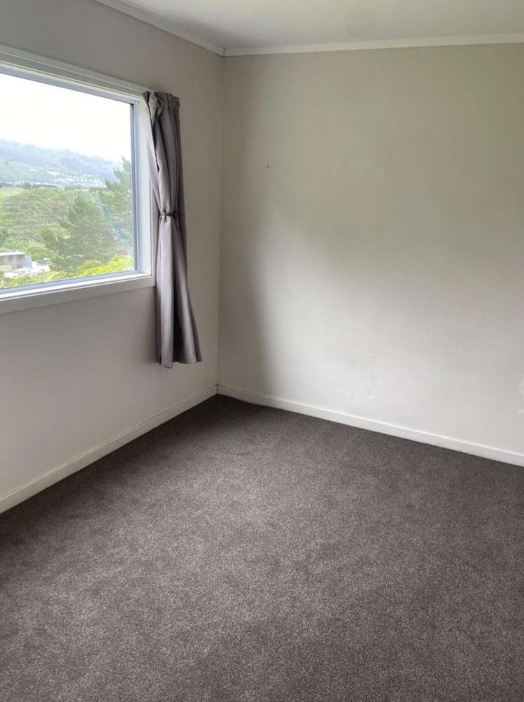  A/108 Jamaica Drive Grenada North_8