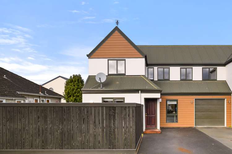 1 Kyle Street Riccarton_21