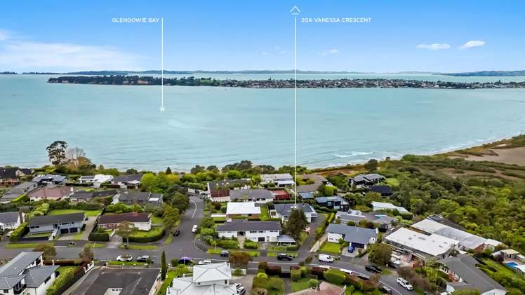 20A Vanessa Crescent Glendowie_25