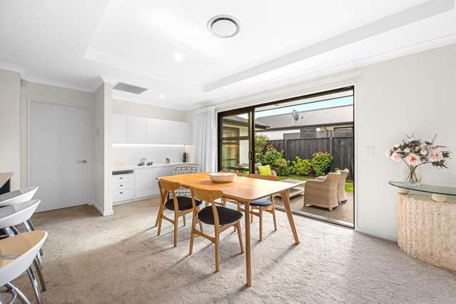 10 Lyall Lane Prebbleton_2