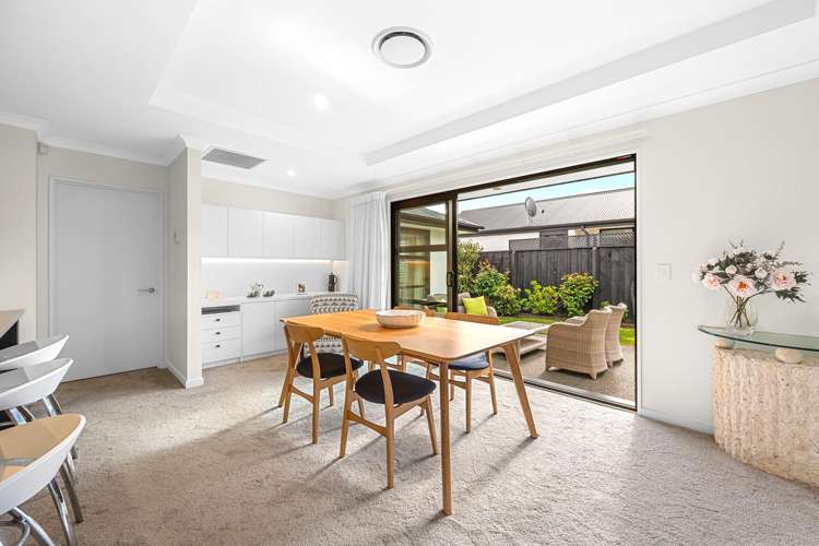 10 Lyall Lane_2