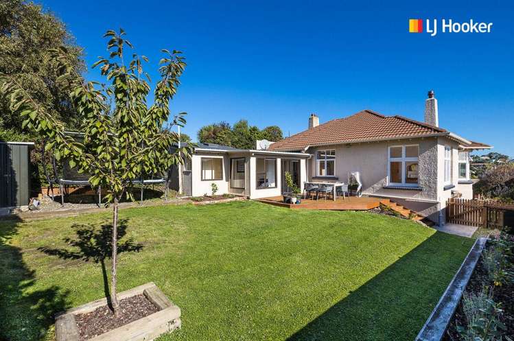 27 Elliot Street Andersons Bay_17