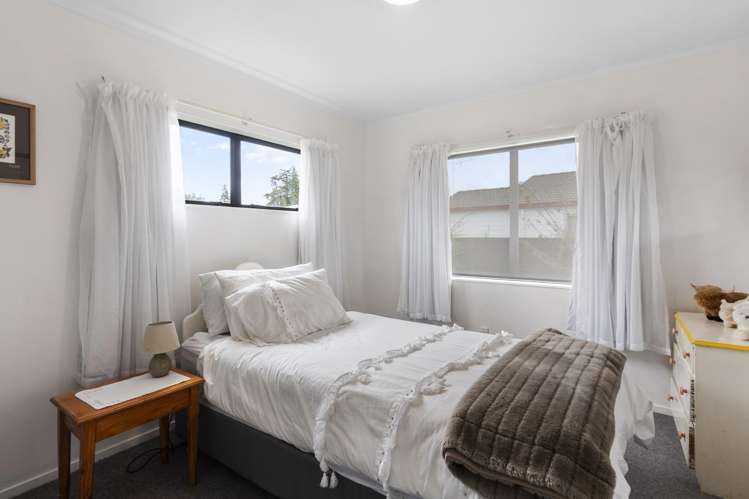 39b Hukanui Road Fairfield_8