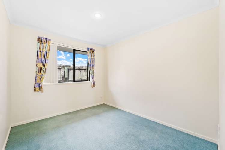 17 Lyttle Lane Warkworth_12