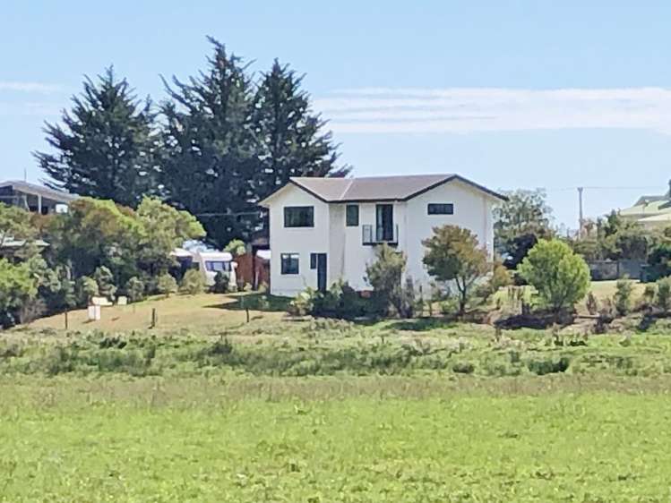 37 Selwyn Saint Pohara Kahurangi National Park_1