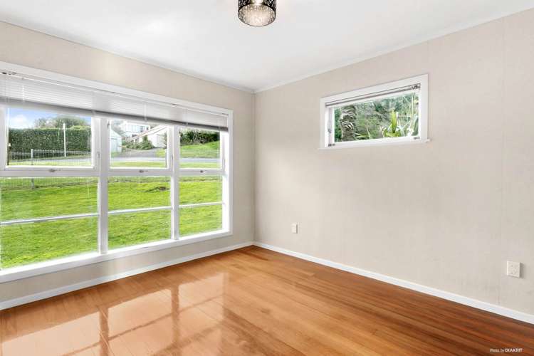 41 Mountain Road Mount Wellington_9