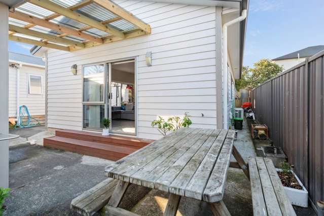 16 Farnborough Crescent Mangere_3