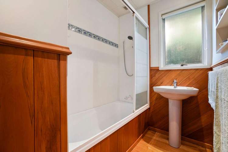 33a Beach Road Te Atatu Peninsula_18