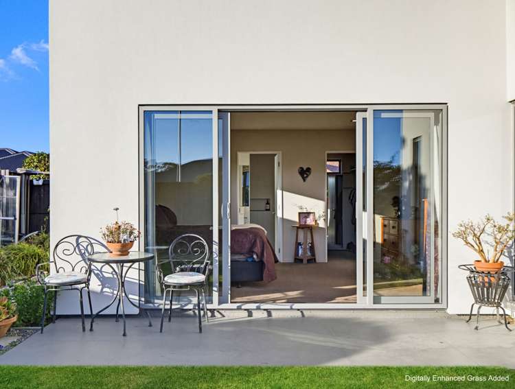 27 Sovereign Boulevard Kaiapoi_21
