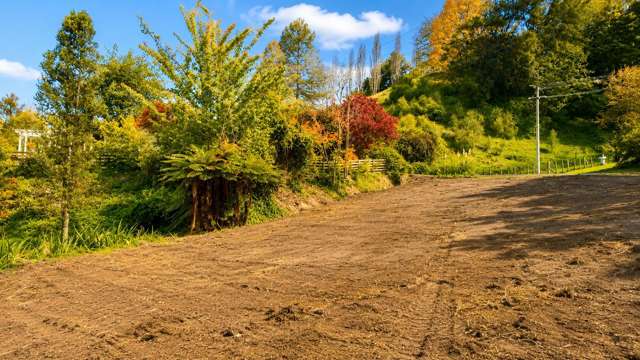 25 Valley Road, Manunui Taumarunui_4