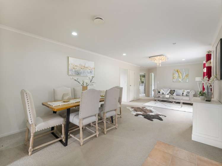 47 Parkhaven Drive Drury_5