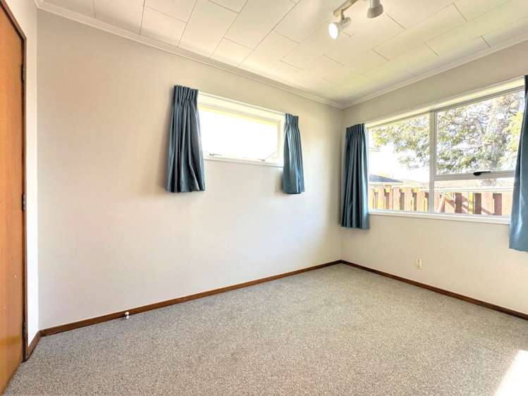 Merton Road St Johns_20