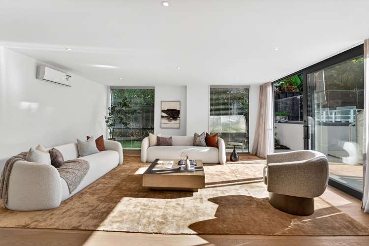 36 Dell Avenue Remuera_14