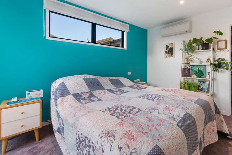 12 Jacob Street Brookfield_10