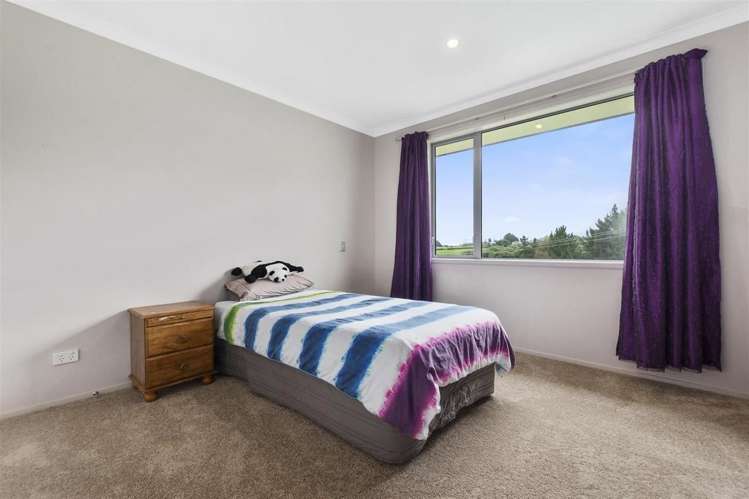 87 Busby Road Hauraki Surrounds_15