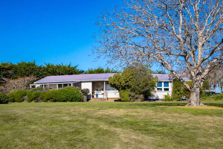 787 Seaview Road Seddon_24