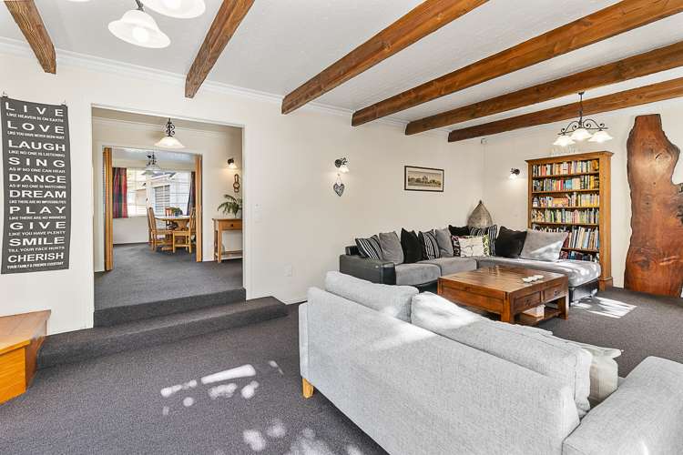 12a Hammond Place Witherlea_10