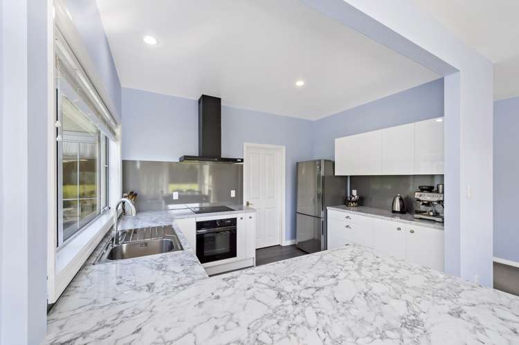 76 Tuahiwi Road Tuahiwi_8