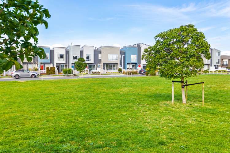 17 Rangihina Road Hobsonville_25