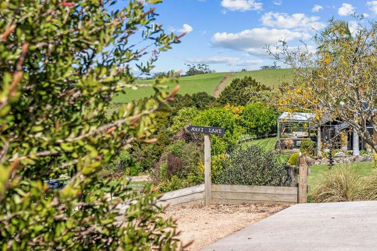 1053 Puketotara Road Kerikeri_23