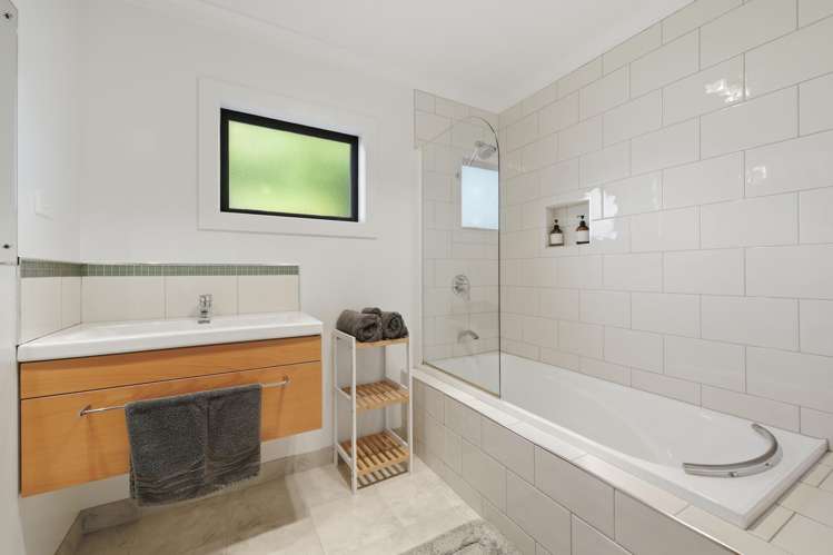 36 Beach Road Long Beach_19