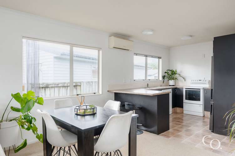 377 Waihi Road Judea_8