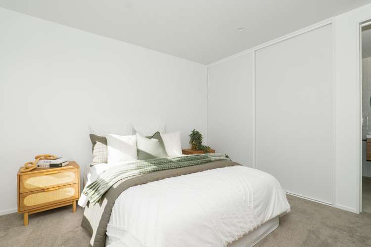 4/9a Winton Street Saint Albans_8