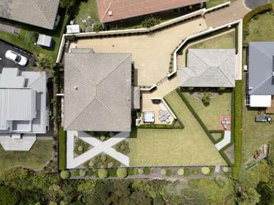 24 & 28 Avocet Avenue_3