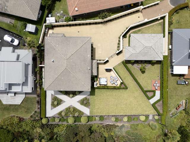 24 & 28 Avocet Avenue Maungatapu_3