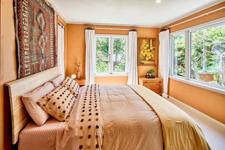 306 Ohiro Road Brooklyn_5