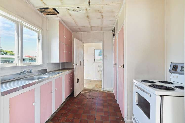 19 Hawick Street Tokoroa_5