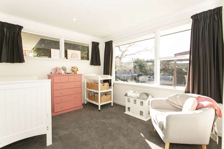 121 Harrison Street Allenton_10