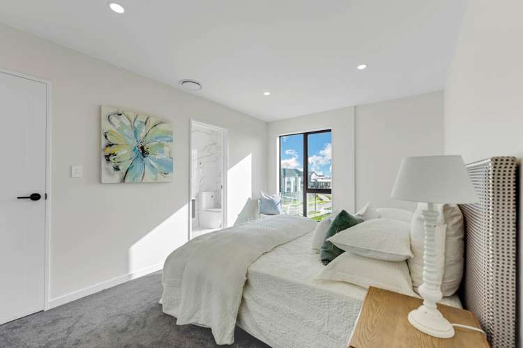 35 Grand Ridge Avenue Flat Bush_27